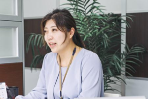 株式会社パルズスタッフィングの求人・転職情報
