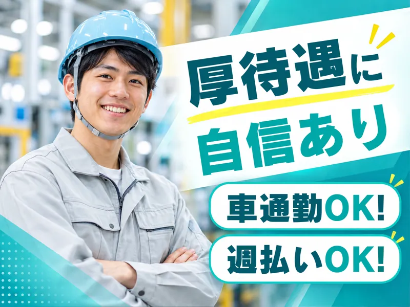 株式会社クロテックの求人・転職情報