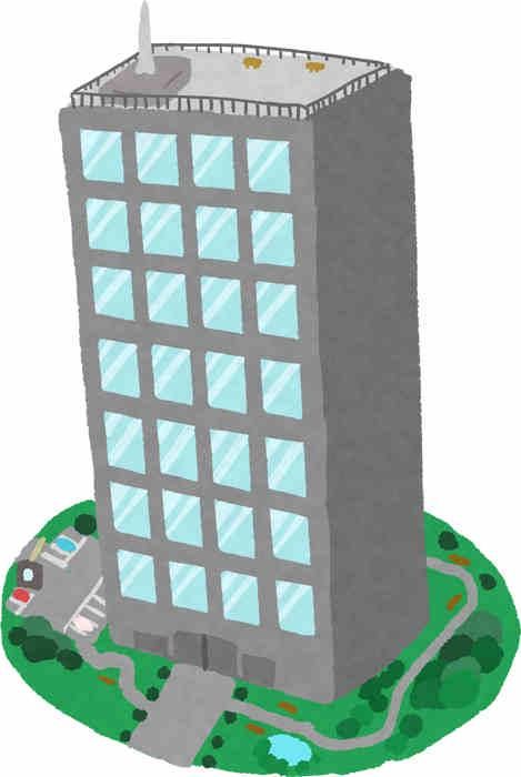 株式会社ジェクティ　新宿区四谷のアルバイト・バイト求人情報-02