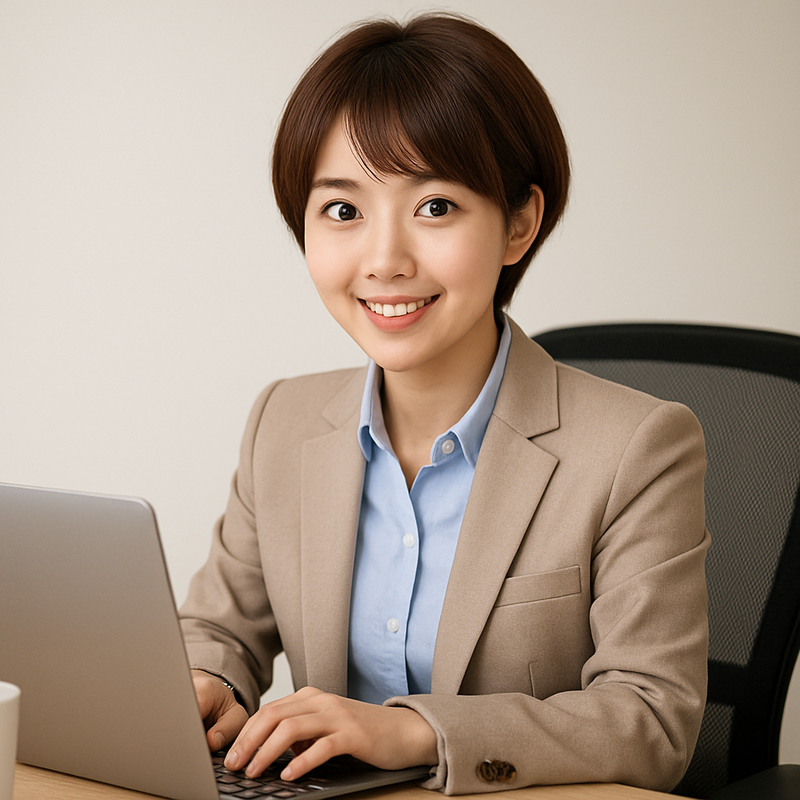 東海市元浜町の派遣求人情報