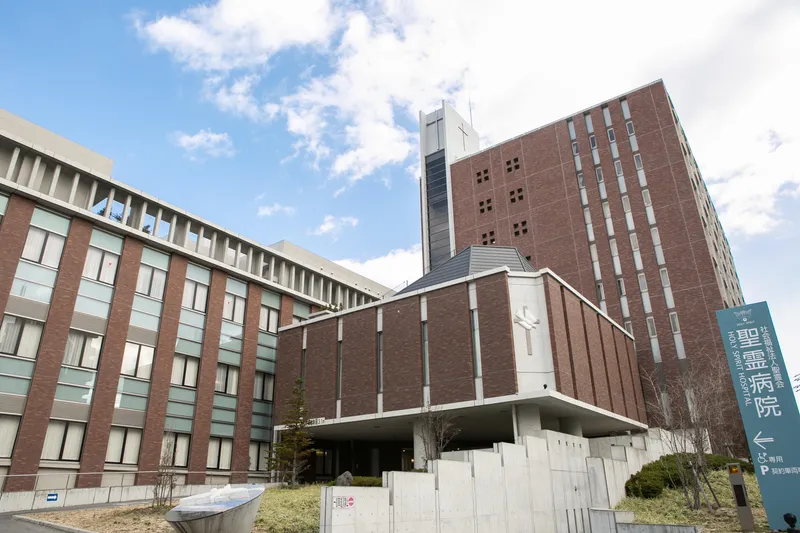 株式会社エヌジェーシーの求人・転職情報