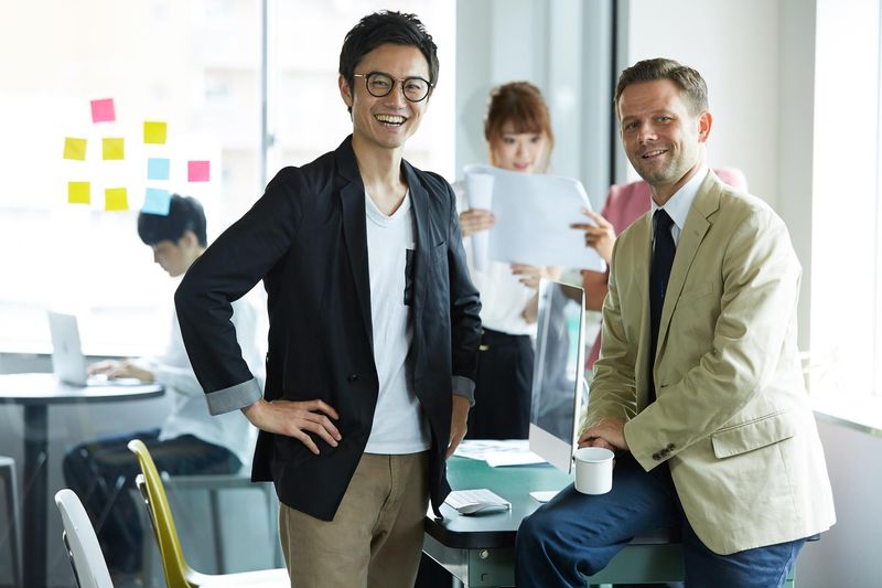 株式会社ブランクエストのアルバイト・バイト求人情報-04