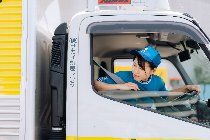 株式会社サカイ引越センターの求人・転職情報