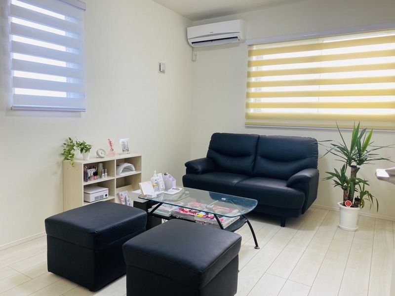 株式会社FLCクリエイティブスタジオのアルバイト・バイト求人情報-03