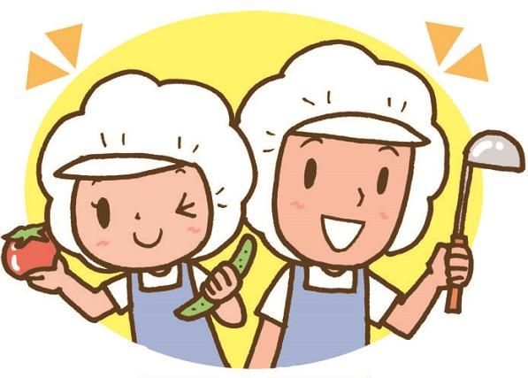 一冨士フードサービス株式会社の求人・転職情報