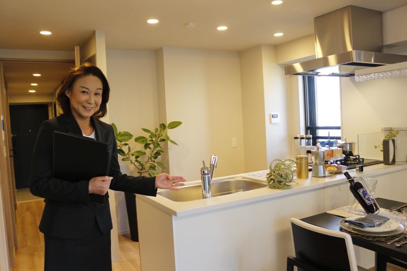 株式会社長谷工アーベスト 本社のアルバイト・バイト求人情報-05