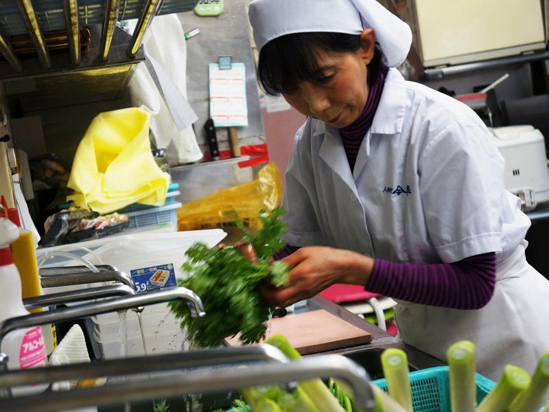 人形町今半 人形町本店のアルバイト・バイト求人情報-04