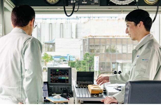 周南営業所のアルバイト・バイト求人情報-03