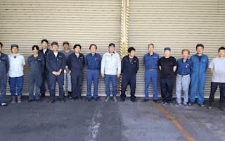 株式会社特車工業のアルバイト・バイト求人情報-05