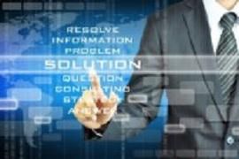 株式会社言語サービス-0002の求人・転職情報