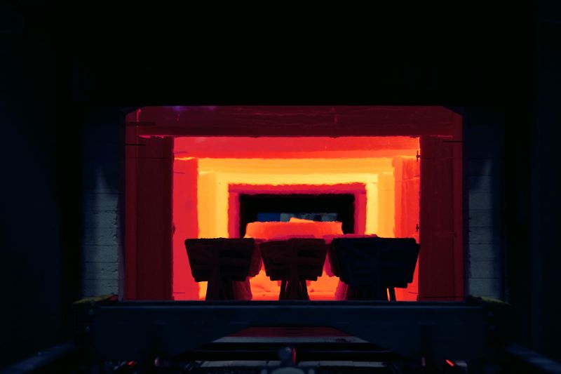 ハウメット・ジャパン株式会社の求人・転職情報