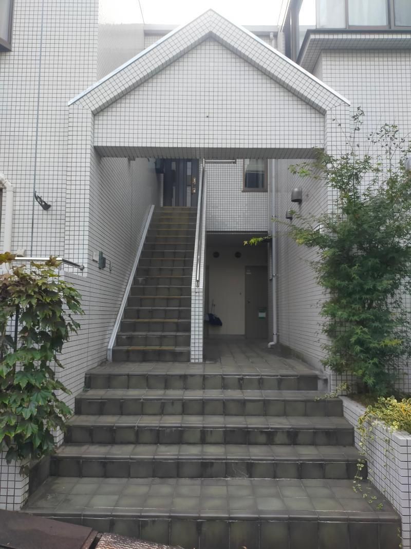 合同会社まあるいえがおのアルバイト・バイト求人情報-04