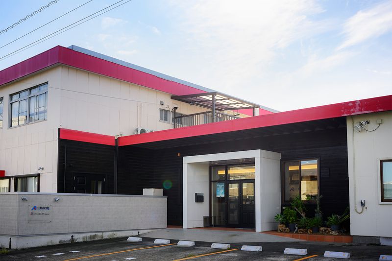 オーエフシステム株式会社の求人・転職情報