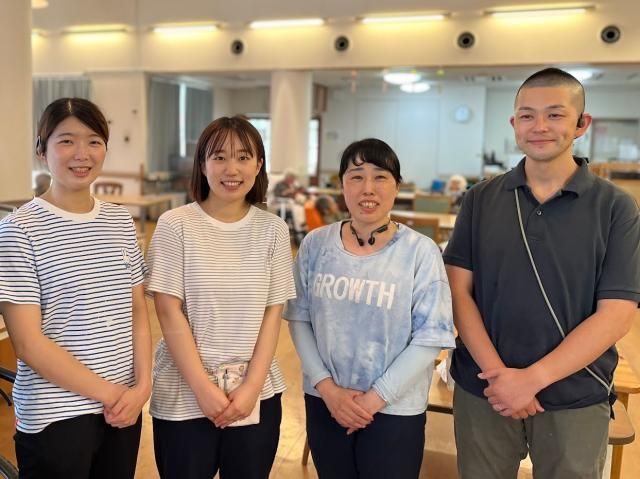 社会福祉法人聖隷福祉事業団の求人・転職情報