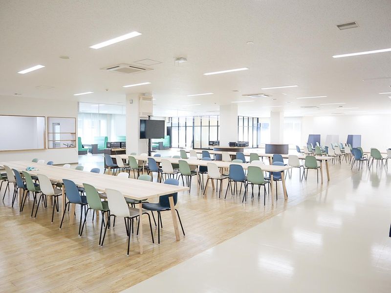 東色ピグメント株式会社　矢板工場のアルバイト・バイト求人情報-02