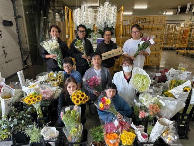 株式会社CAVIN　関西倉庫の求人・転職情報