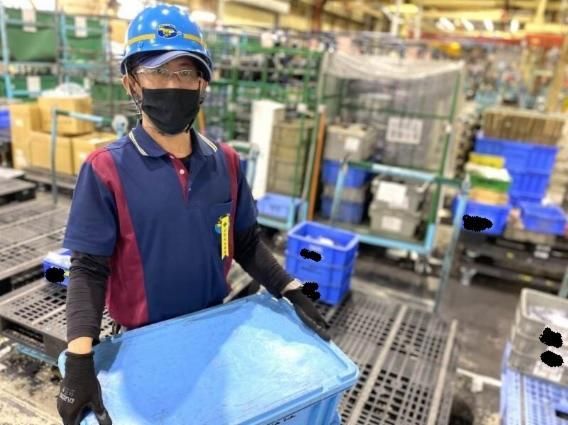 トナミ運輸株式会社 KH流通センターのアルバイト・バイト求人情報-03