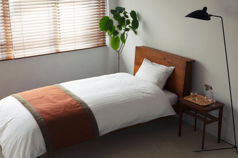 株式会社丸八真綿のアルバイト・バイト求人情報-04