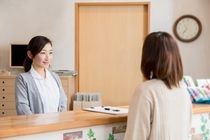 株式会社ルフト・メディカルケアの派遣求人情報