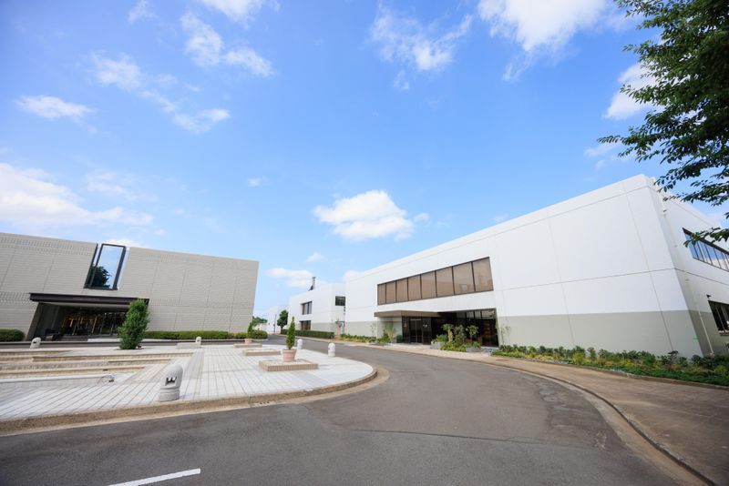 株式会社ツムラ【茨城工場】のアルバイト・バイト求人情報-05