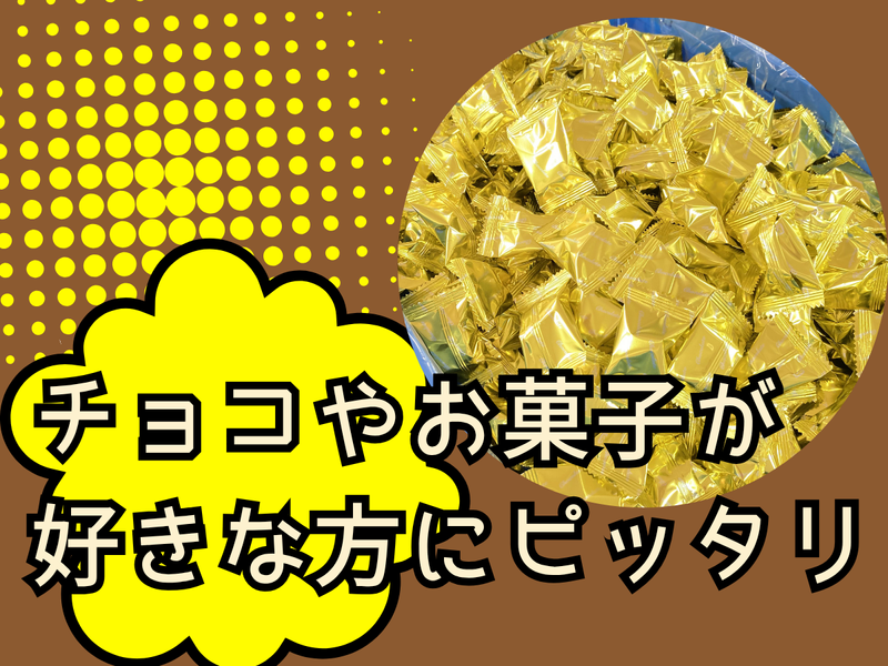 株式会社大一製菓のアルバイト・バイト求人情報-02