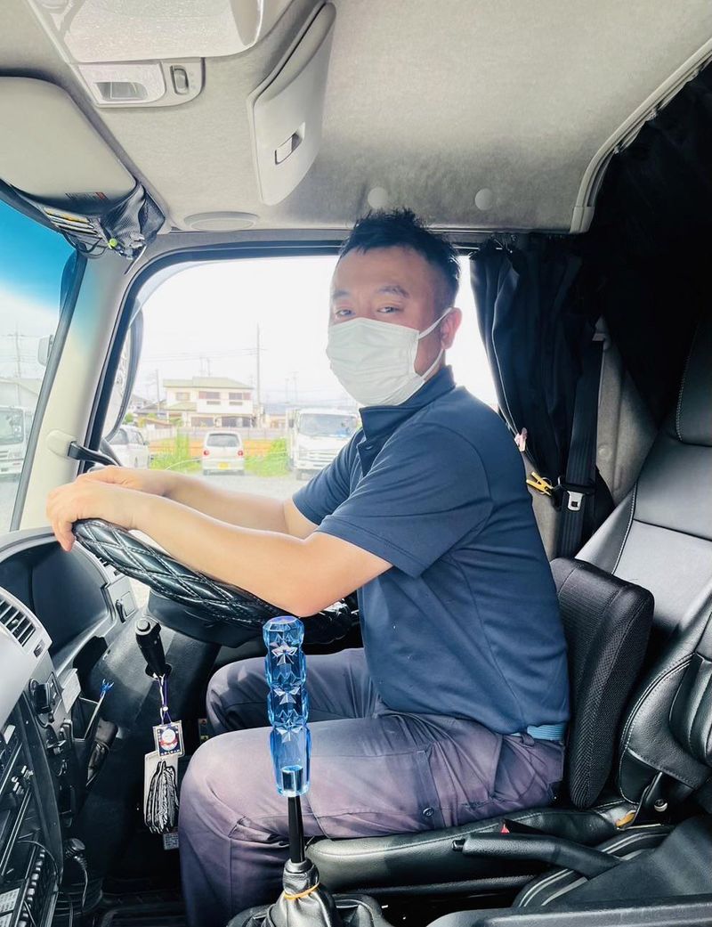 有限会社ワイ・エス　久能車庫のアルバイト・バイト求人情報-04