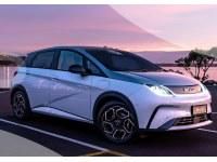 BYD AUTO足立店のアルバイト・バイト求人情報-03