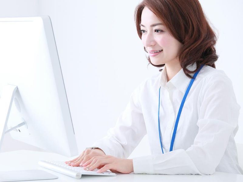 株式会社浜双の派遣求人情報