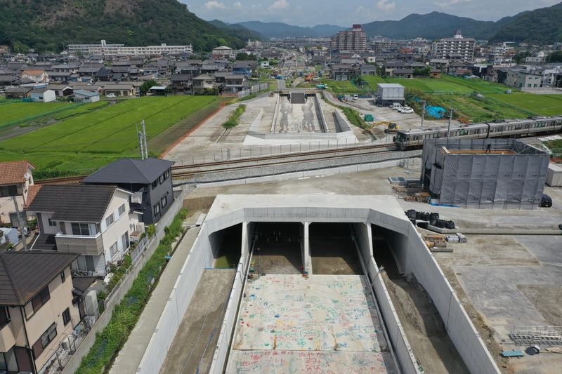 大鉄工業株式会社