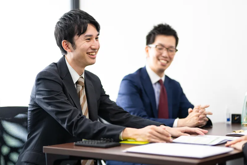 【2DAYS仕事体験】会計・税務コンサルタント体験コース
