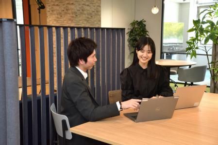 株式会社日本ビジネスデータープロセシングセンターの求人・転職情報