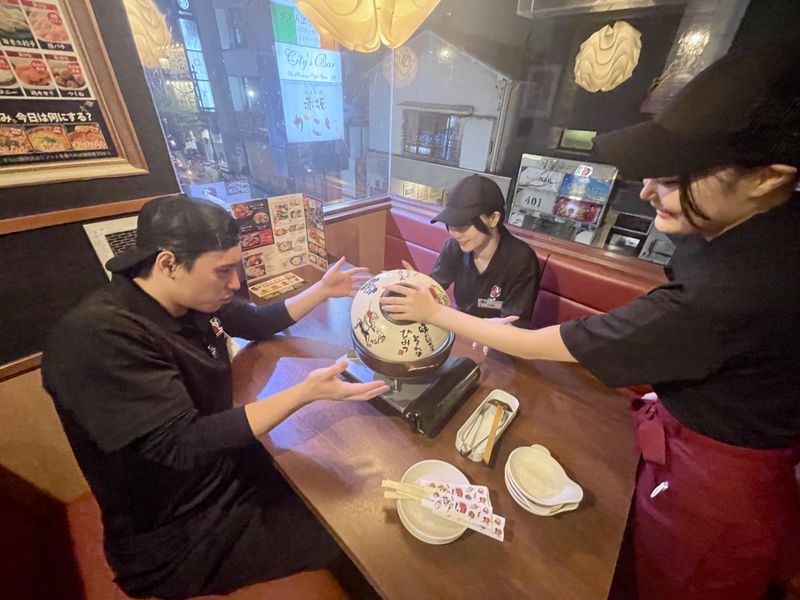 赤からTBS通り店のアルバイト・バイト求人情報-04