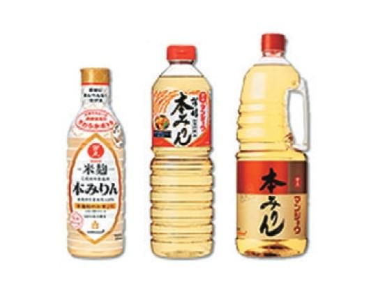 流山キッコーマン株式会社