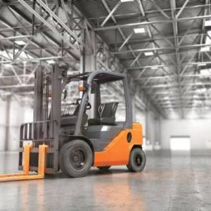 株式会社グロースタッフ_nb-nk_D9_住之江区