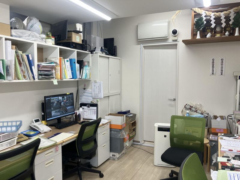 株式会社友伸工業　第一中間処理工場のアルバイト・バイト求人情報-03