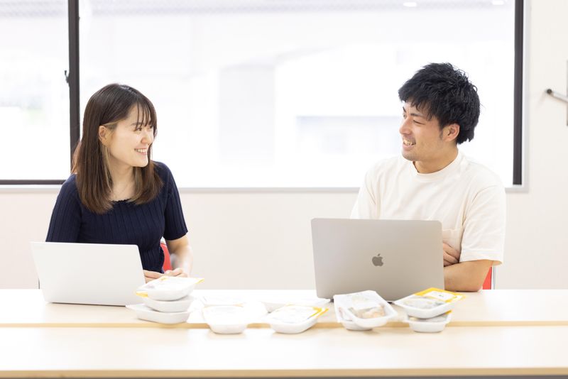 株式会社AIVICKのアルバイト・バイト求人情報-08