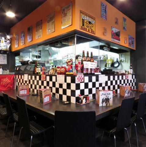 株式会社ろっか|炭火焼鳥ろっか!のアルバイト・バイト求人情報-04