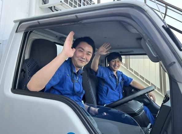 株式会社イワセ・エスタ大阪の求人・転職情報