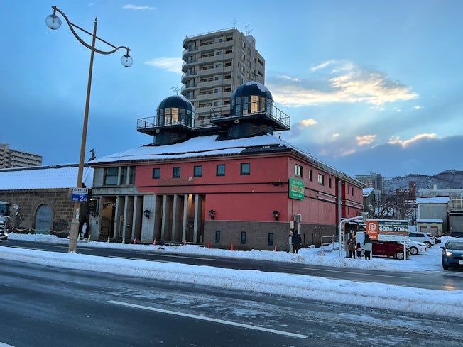 株式会社太閤コミュニティーの求人・転職情報