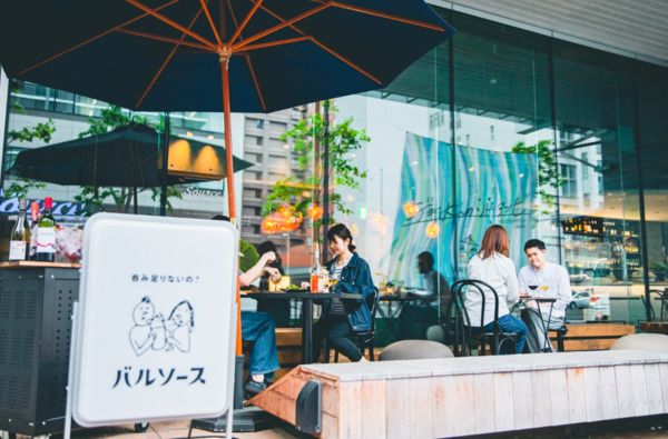 株式会社グラフィックホールディングスのアルバイト・バイト求人情報-02