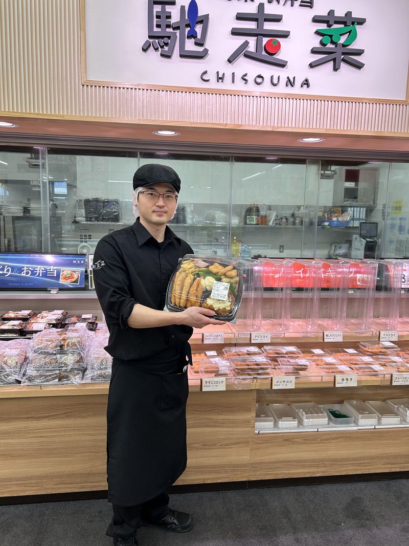 業務スーパー　八代永碇町店のアルバイト・バイト求人情報-05