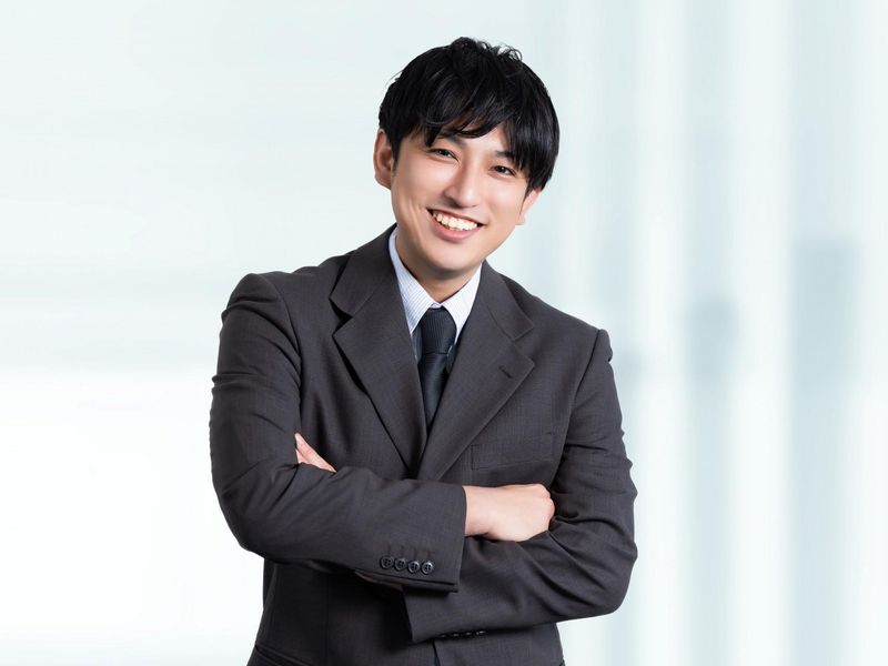 株式会社かつら設計　の求人・転職情報