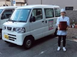 寿司･割烹　江戸銀のアルバイト・バイト求人情報-02