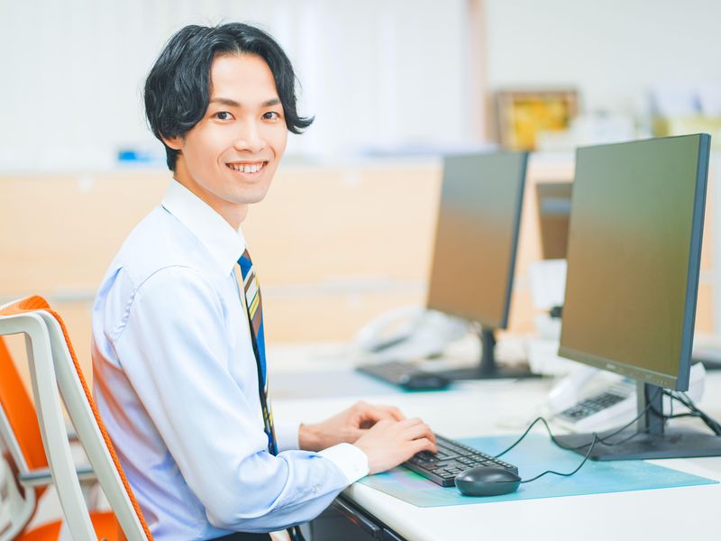 株式会社ＳＰＢ－ＮＣの求人・転職情報