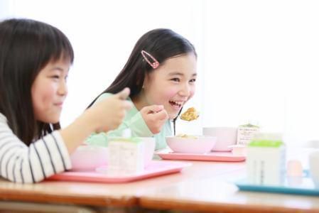 磐田市豊岡学校給食センター(シダックス大新東ヒューマンサービス株式会社)のアルバイト・バイト求人情報