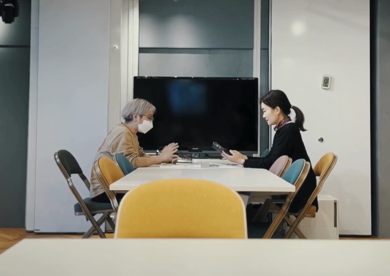 環境スペース株式会社のアルバイト・バイト求人情報-02