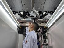 日本梱包運輸倉庫株式会社の求人・転職情報