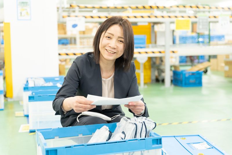 埼京物流センター/STM101のアルバイト・バイト求人情報-03