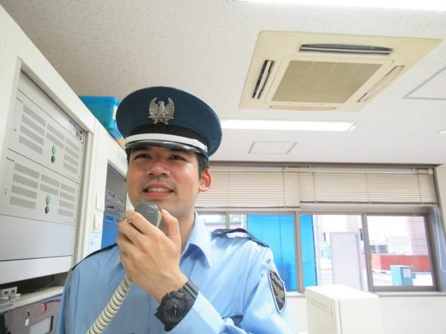 ㈱太平エンジニアリングの求人・転職情報