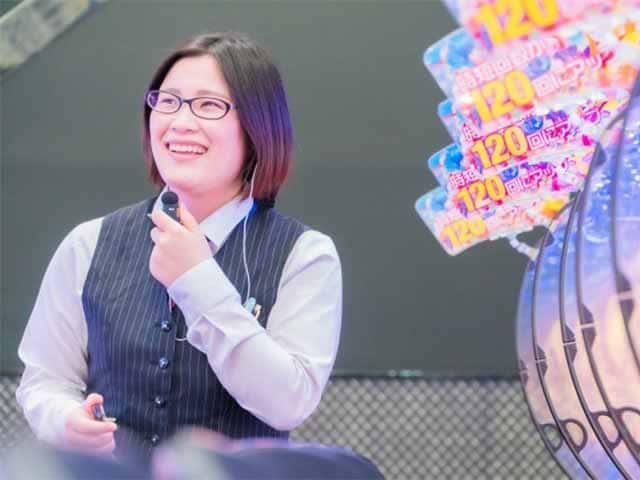 株式会社ミナミ・エンタープライズの求人・転職情報